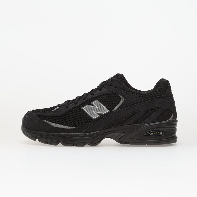 New Balance 509 Black/ Black 67589864