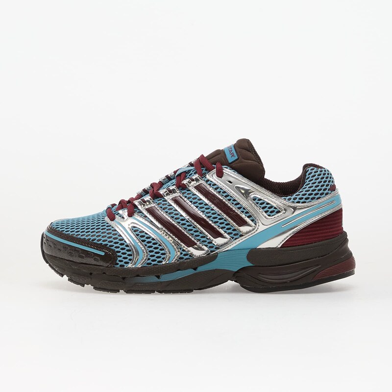 adidas Originals adidas Adistar Control 5 W Preloved Blue/ Dark Brown/ 67589872