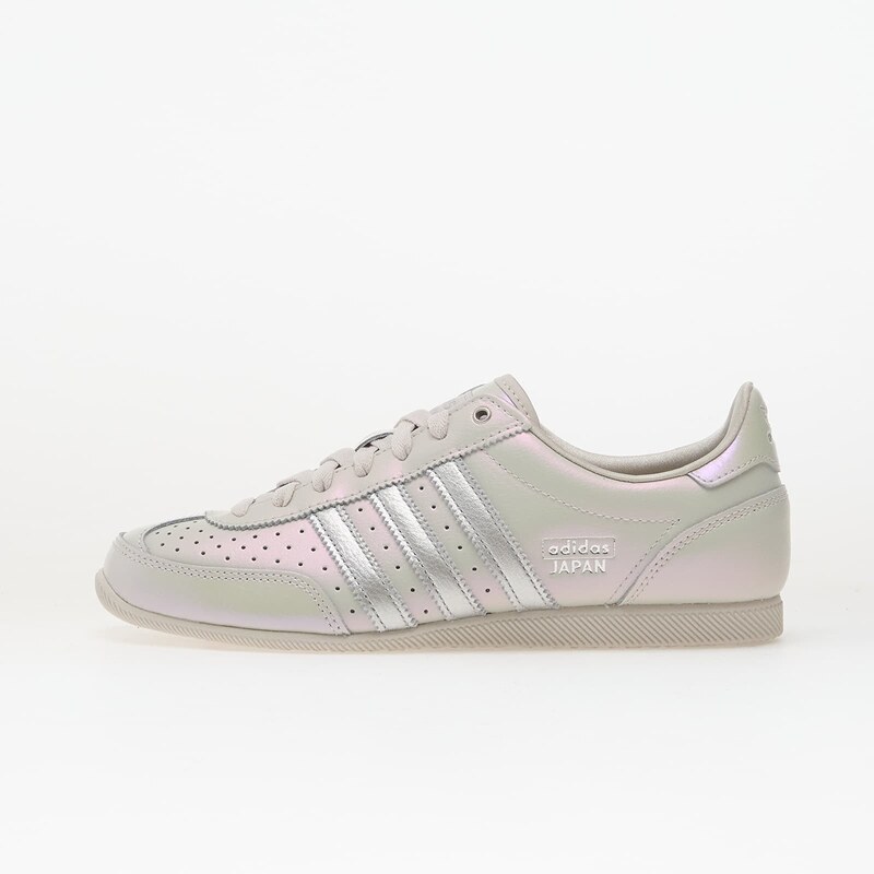 adidas Originals adidas Japan Grey One/ Supplier Colour/ Chalk Pearl 67589765