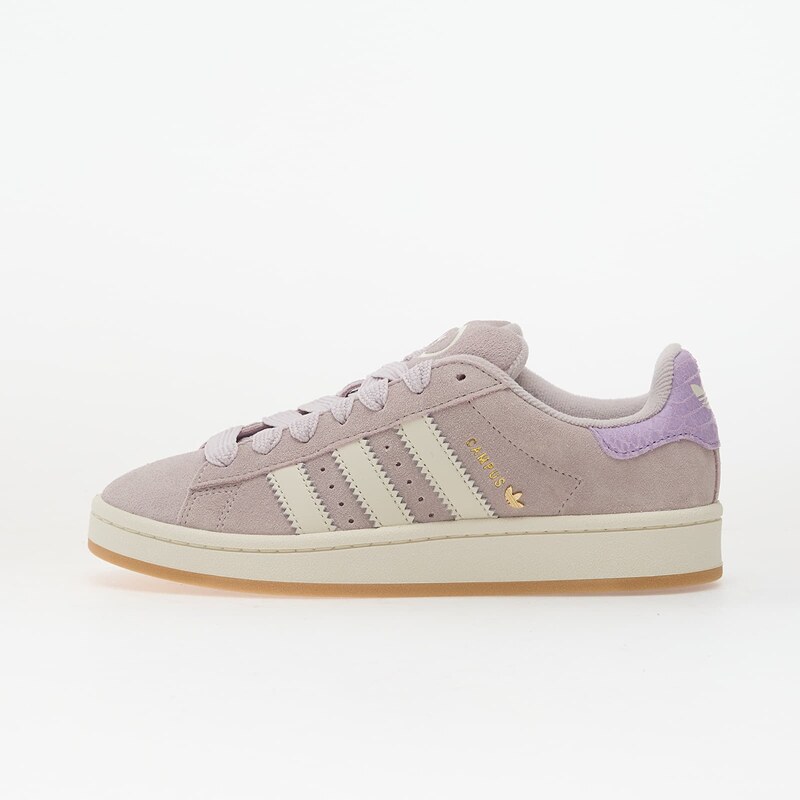 adidas Originals adidas Campus 00s Ice Purple/ Off White/ Powder Plum 67589752