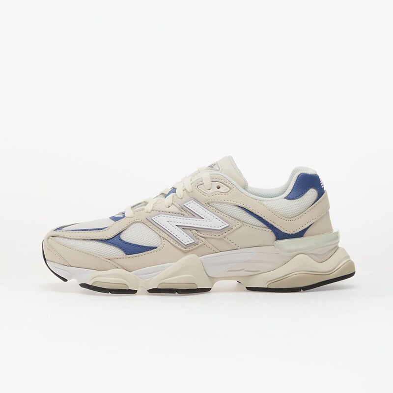 New Balance 9060 Sea Salt/ Magic Blue 67589768