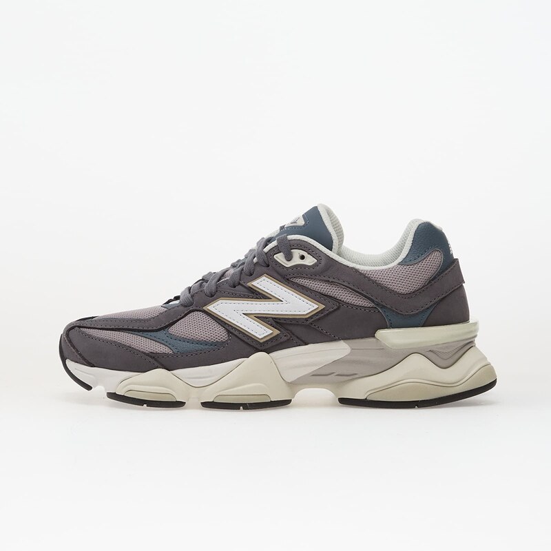New Balance 9060 Neptune Grey/ Shadow Blue 67589795