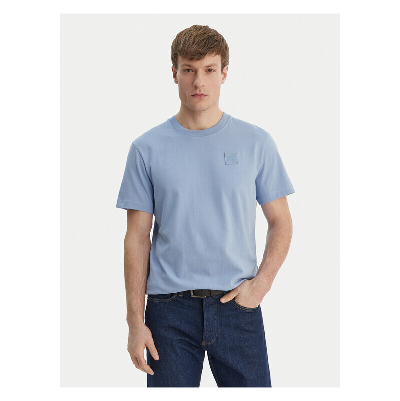 Tričko JOOP! Jeans 67590724