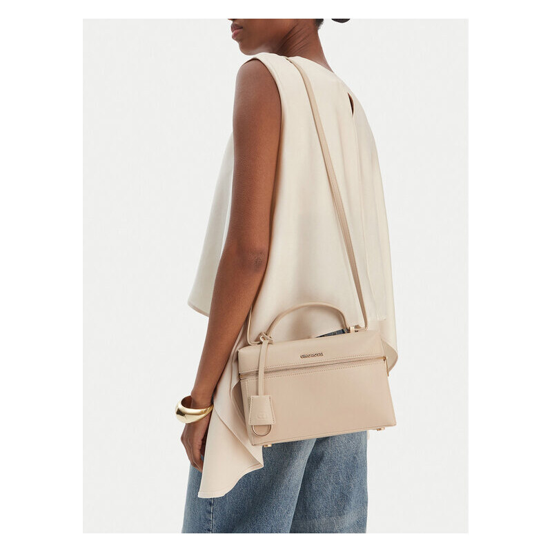 Kabelka GINO ROSSI 67566648