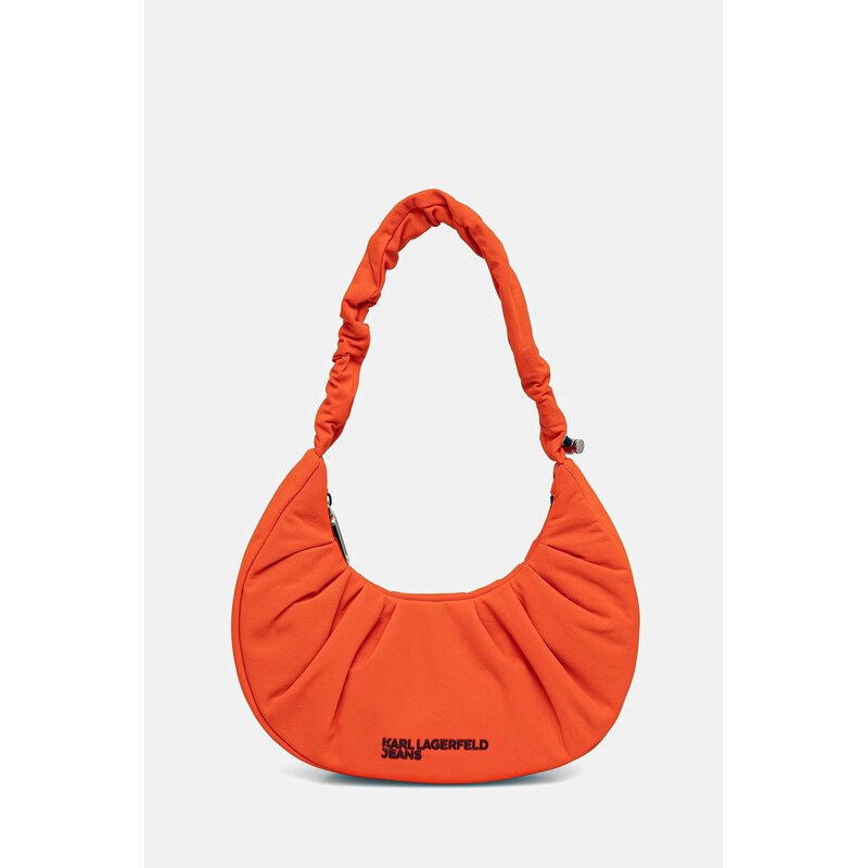 Kabelka Karl Lagerfeld Jeans 67595690