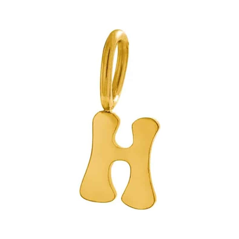 Oceľový prívesok Glare 388 67589963