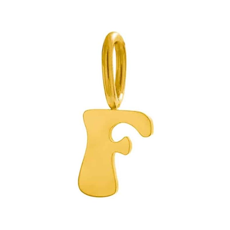 Oceľový prívesok Glare 390 67589965