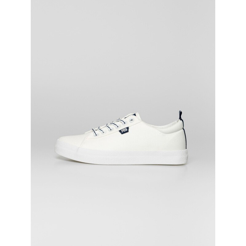 Heavytools Dámske Topánky UNELLA 67589972