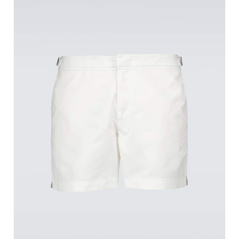 Orlebar Brown Setter swim shorts 68018908