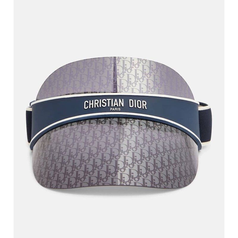 Dior Eyewear DiorClub V1U visor 68332566