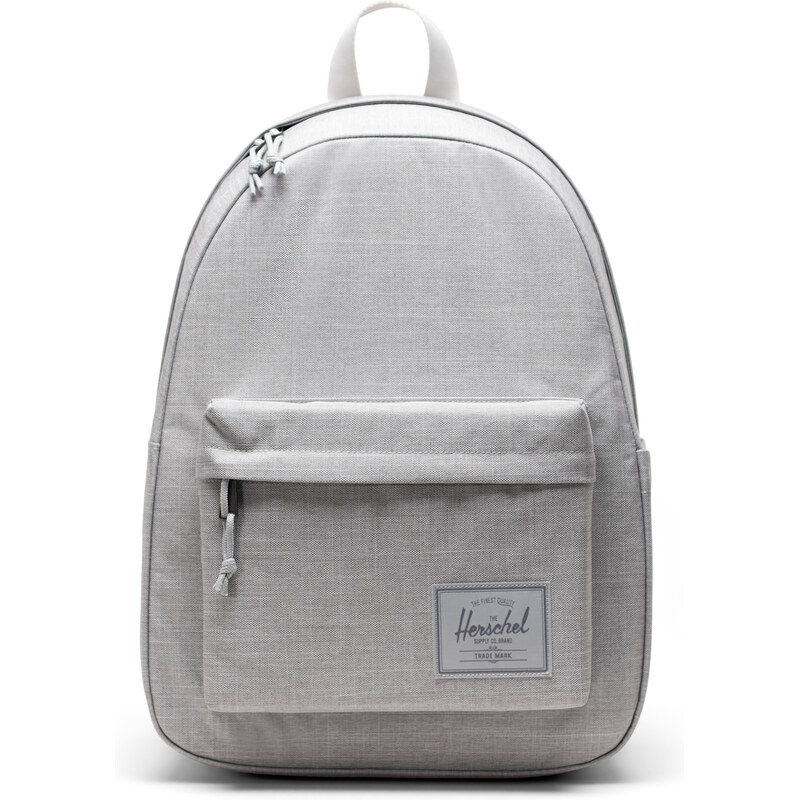 Herschel Classic - Grey Crosshatch 26L 67638559