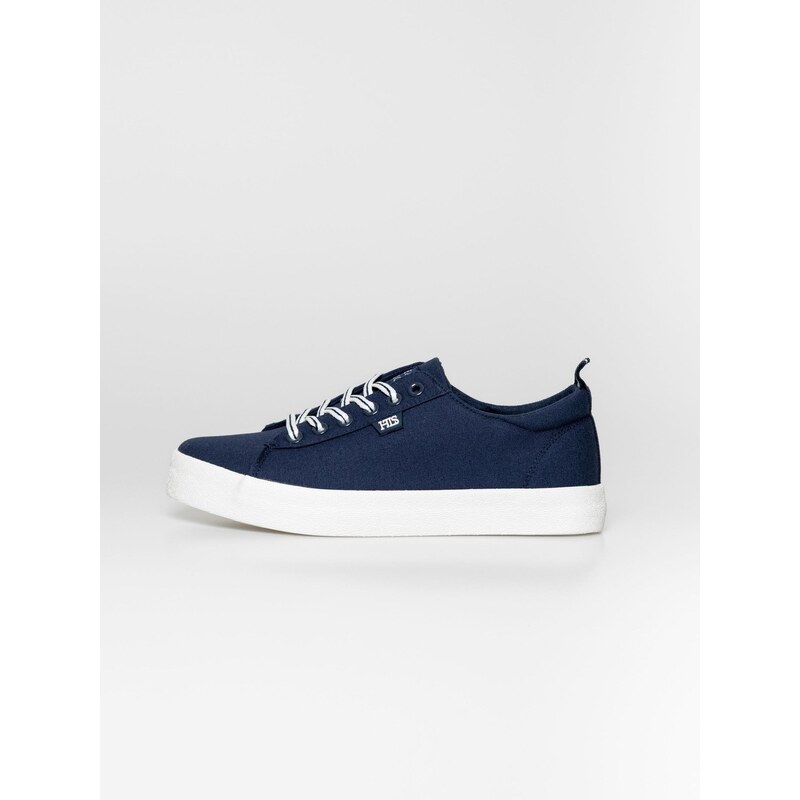 Heavytools Dámske Topánky UNELLA 67590301