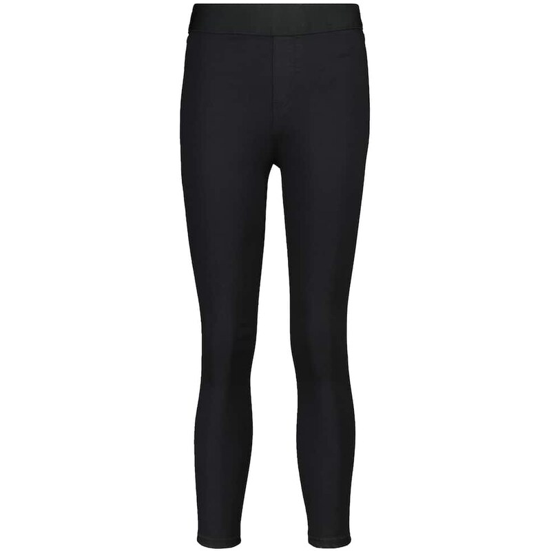 3x1 N.Y.C. Blair high-rise cropped skinny jeans 67978509