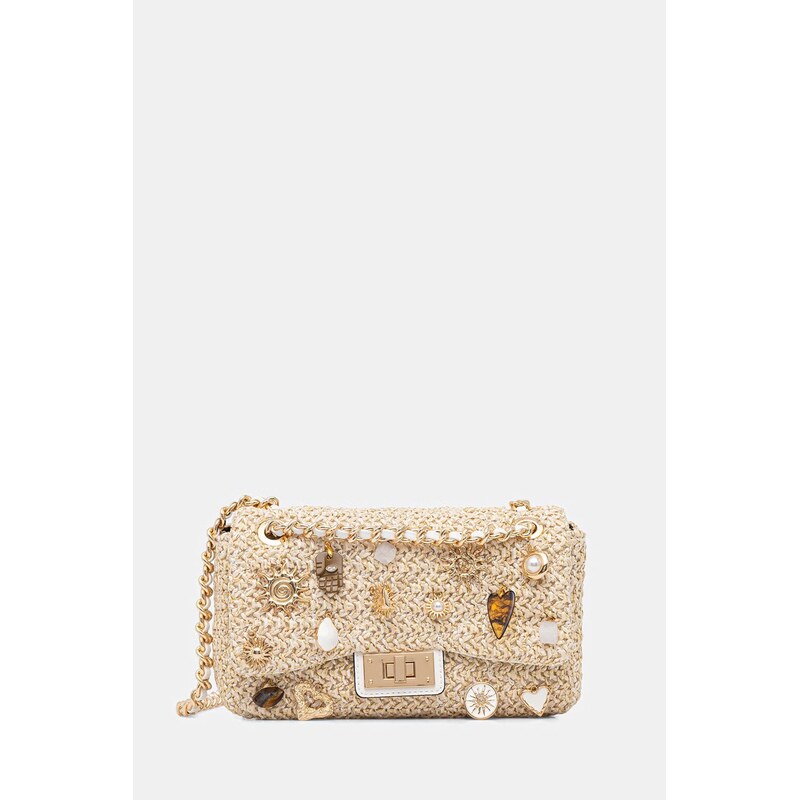 Kabelka Aldo GOLDENSUN 67595684