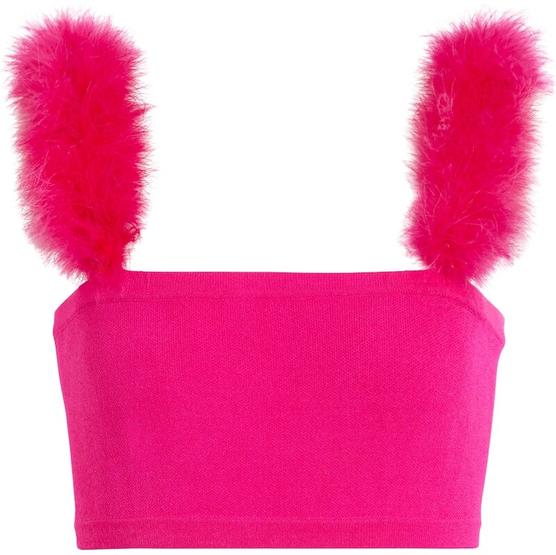 Magda Butrym Bralette 68291173