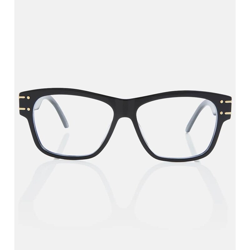 Dior Eyewear DiorSignatureO S1I glasses 67927271