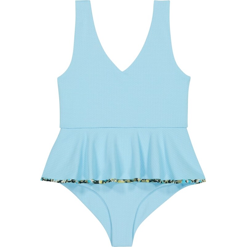 Marysia Bumby French Gramercy swimsuit 68019201