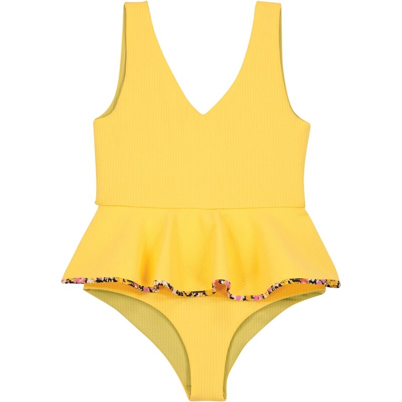 Marysia Bumby French Gramercy swimsuit 68134365