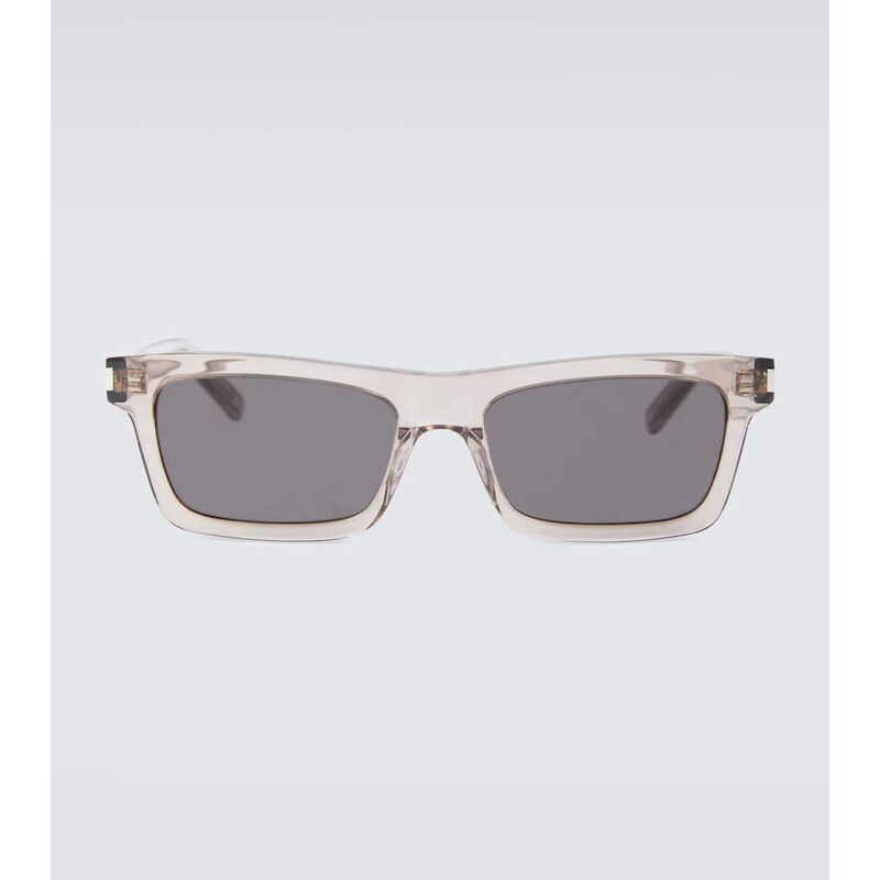 Saint Laurent Betty acetate sunglasses 67978545