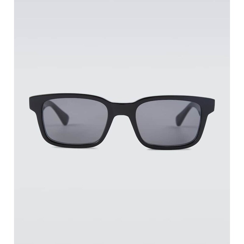 Bottega Veneta Acetate sunglasses 68078473