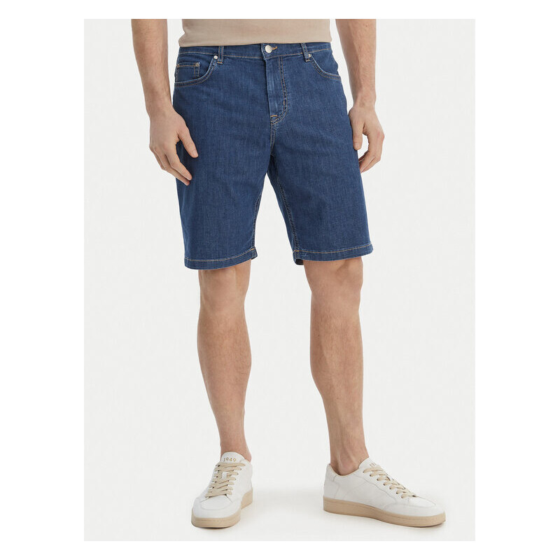 Džínsové šortky JOOP! Jeans 67589734