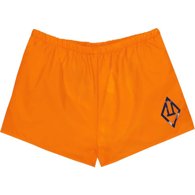 The Animals Observatory Puppy swim trunks 68203276