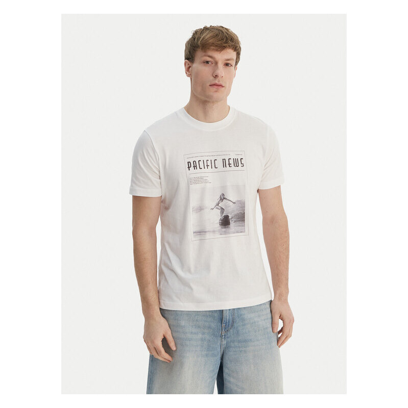 Tričko JOOP! Jeans 67590464