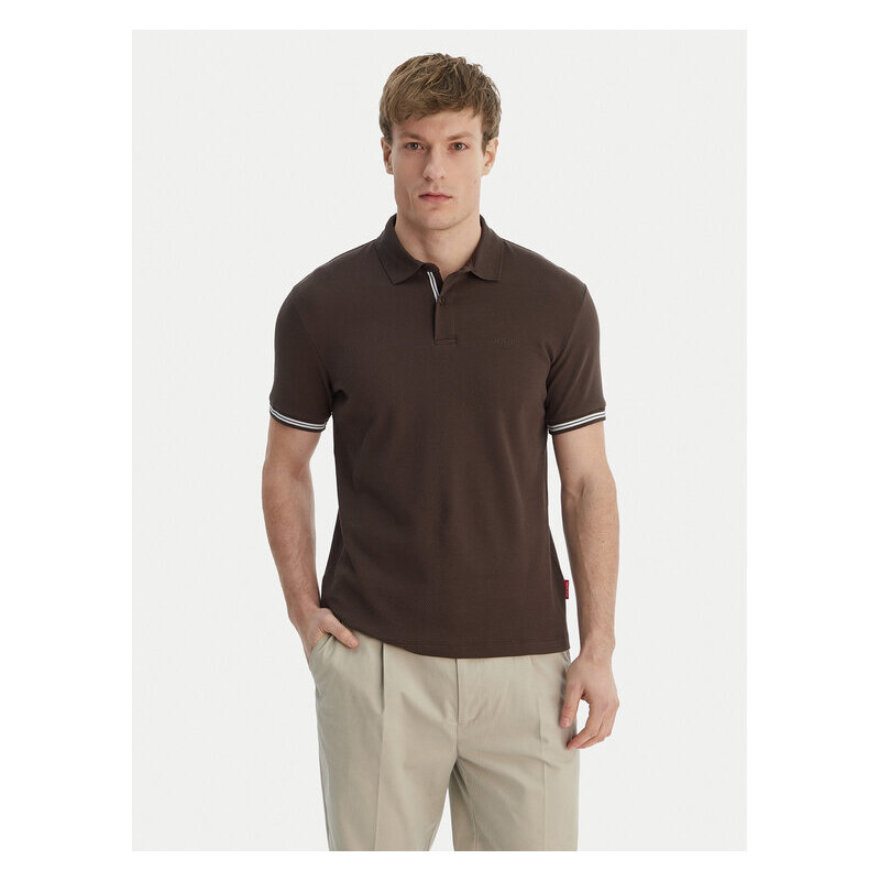 Polokošeľa JOOP! Jeans 67590490