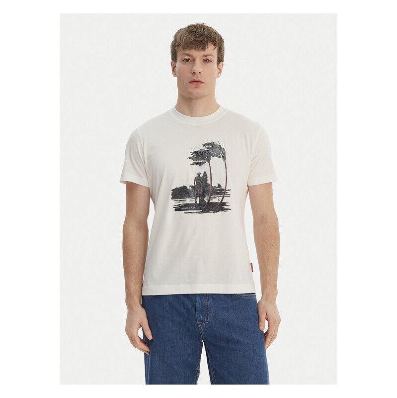 Tričko JOOP! Jeans 67590489