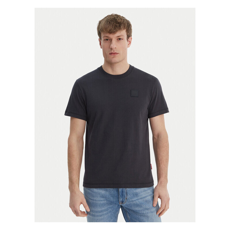 Tričko JOOP! Jeans 67590493