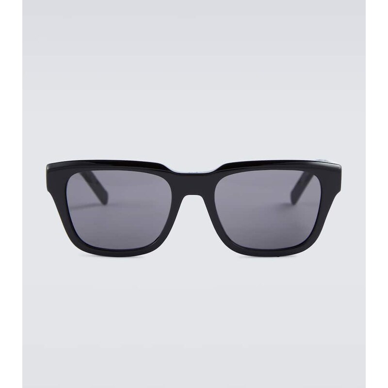 Dior Eyewear DiorB23 S1I square sunglasses 68199102