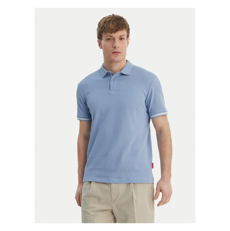 Polokošeľa JOOP! Jeans 67590717