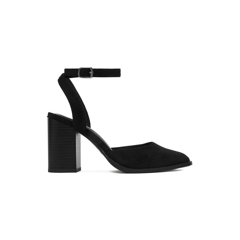 Lodičky JENNY 67590722