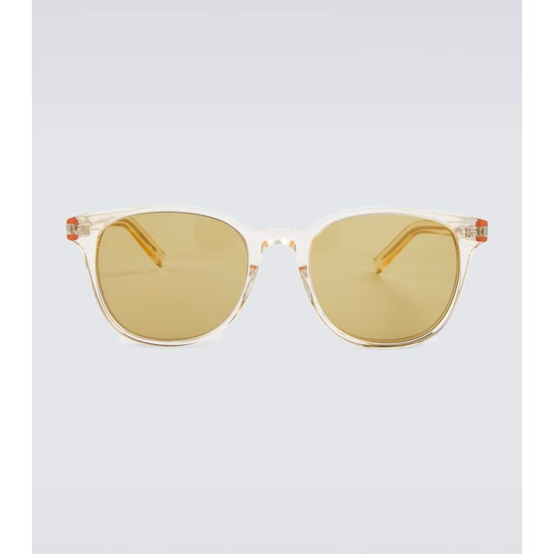 Saint Laurent SL 527 sunglasses 68182099