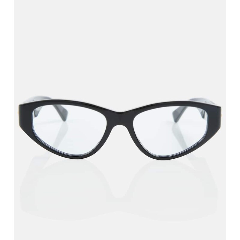 Bottega Veneta Cat-eye glasses 67926708
