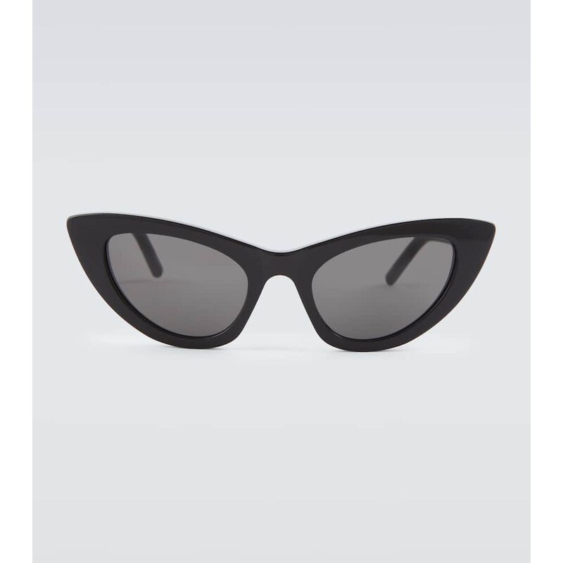 Saint Laurent Cat-eye sunglasses 68108795