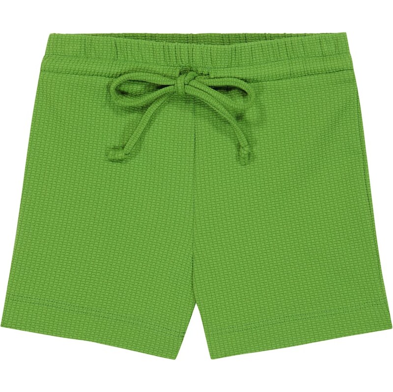 Marysia Bumby Mid-rise swim trunks 68308024
