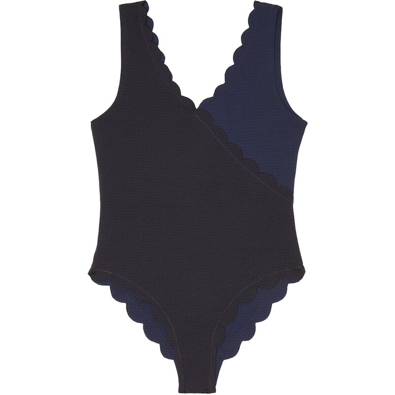 Marysia Bumby Canyon Point swimsuit 67998583