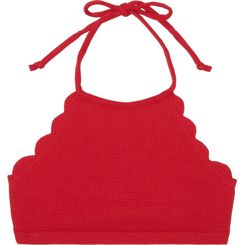 Marysia Bumby Mott bikini top 68377451