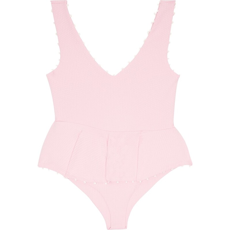 Marysia Bumby French Gramercy swimsuit 68304043