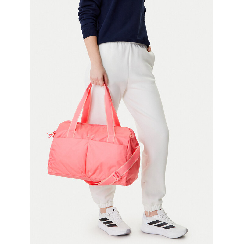 Taška Under Armour 67504966