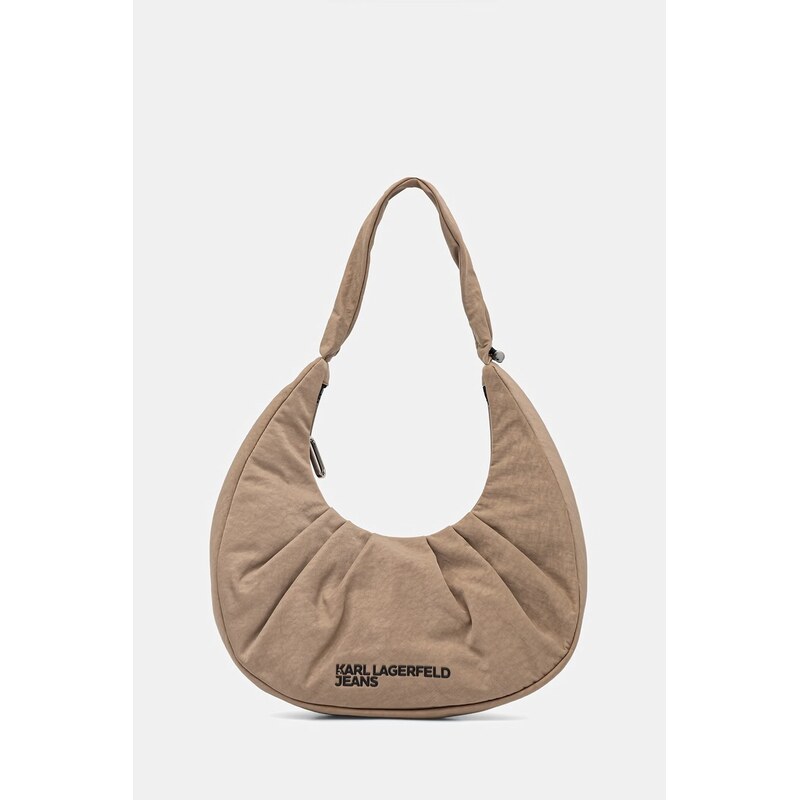 Kabelka Karl Lagerfeld Jeans 67590322