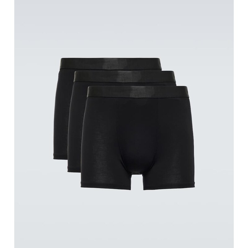 CDLP Set of 3 boxer briefs 67937397