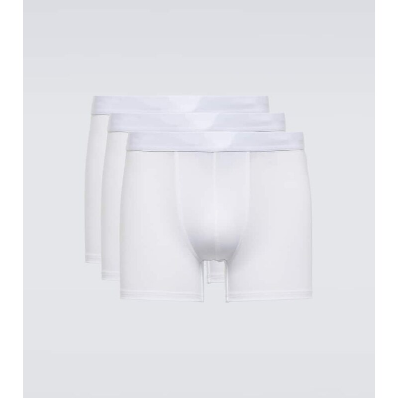 CDLP Set of 3 boxer briefs 67968117