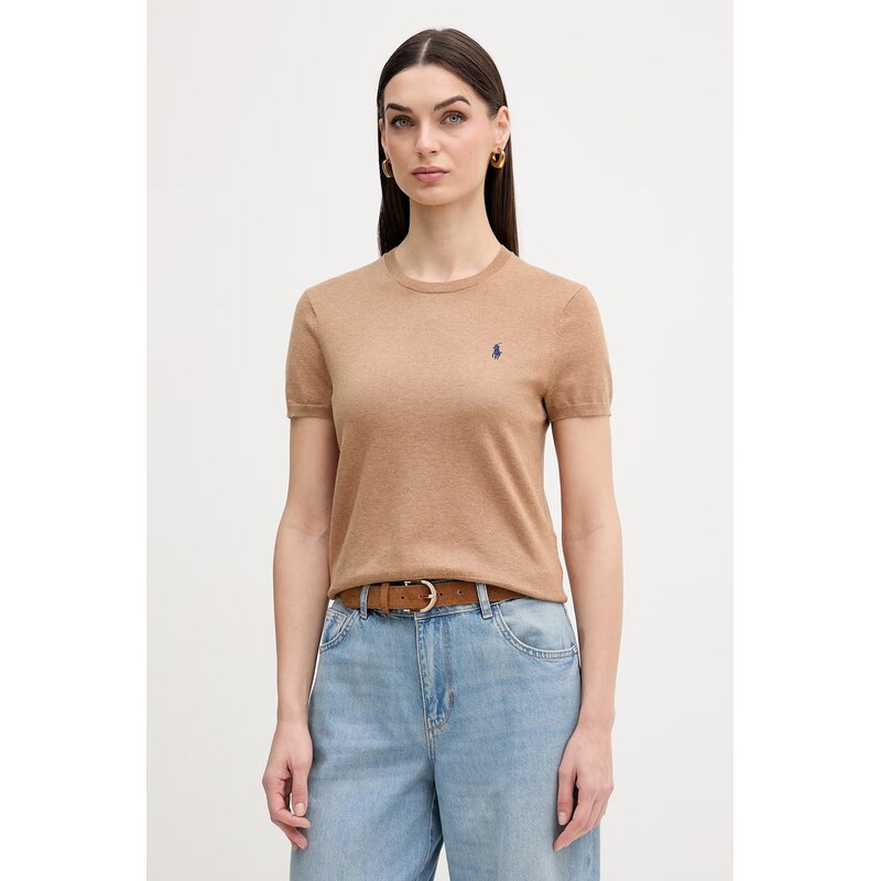 Sveter Polo Ralph Lauren 67590966