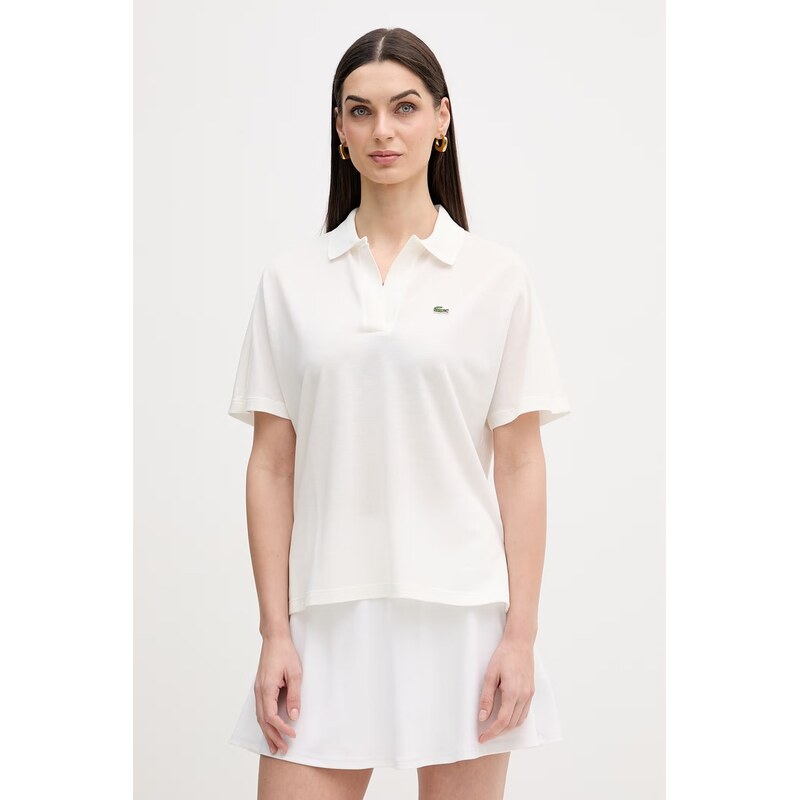 Polo tričko Lacoste 67590975