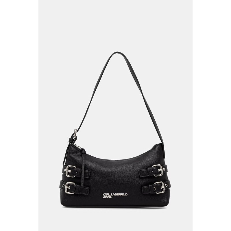 Kabelka Karl Lagerfeld Jeans 67595675