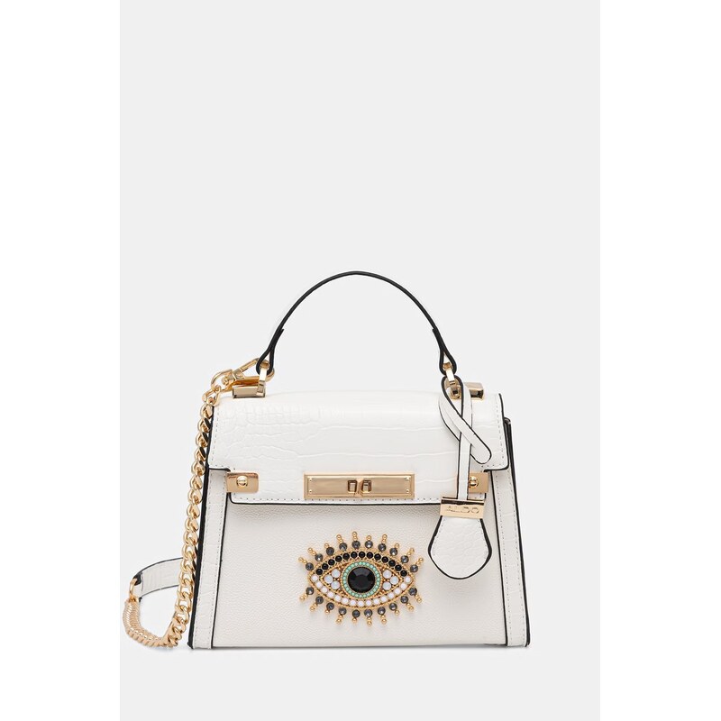 Kabelka Aldo JAVANANY 67595468