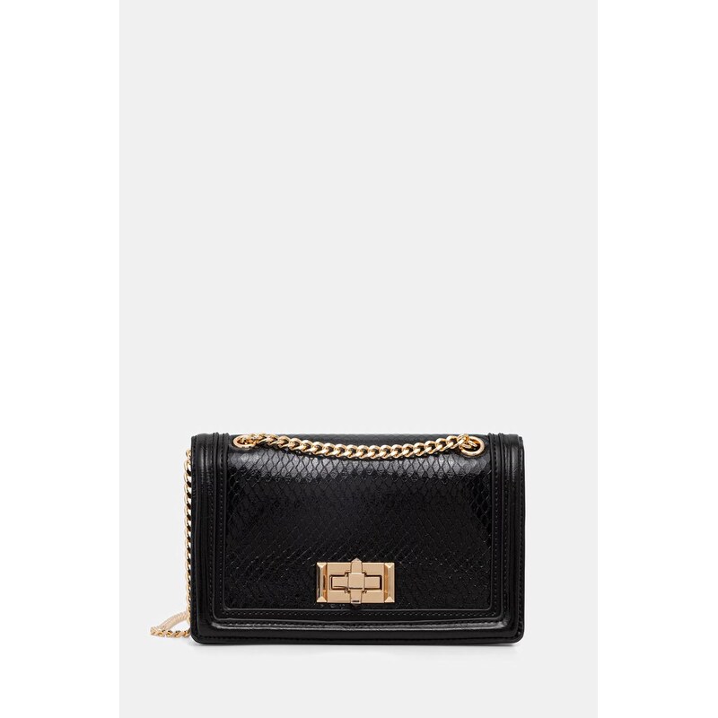 Kabelka Aldo VYVIANA 67595705