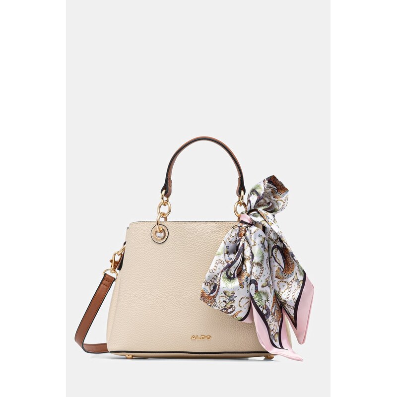 Kabelka Aldo TENTERDEN 67595699